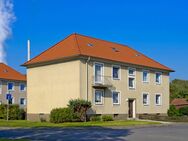 2-Zimmer-Wohnung in Hamm Herringen - Hamm