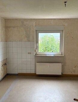 Top-Gelegenheit! 2 ZKB- Wohnung in Meisenheim zu vermieten! - Meisenheim