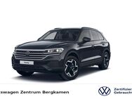 VW Touareg, V6 LM19, Jahr 2024 - Bergkamen