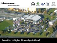 Opel Grandland, SITZ, Jahr 2024 - Heiden