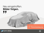VW Tiguan, 1.5 TSI MOVE, Jahr 2023 - Jesteburg