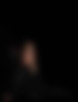 Sar*** - Neustadt (Wied)