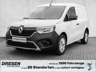 Renault Kangoo, Rapid Advance L1 Blue dCi 115 Allwetter, Jahr 2024 - Mönchengladbach