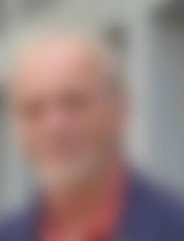 Sta*** - Eggenfelden