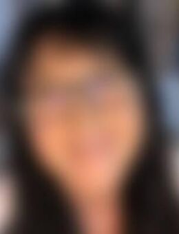 Sab*** - Schöffengrund