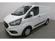 Ford Transit Custom 2.0 TDCI 2,8t |AC|AHK|PDC|6G|EU6 - Aichach