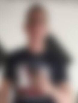 Boo*** - Schwieberdingen