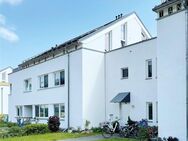 Maisonette mit Südterrasse -provisionsfrei- - Teltow