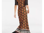 Damen Sommerkleid v.Rick Cardona gr.19/38 - Gründau