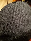 Hundebett 70x60 cm in 46045