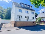 Solides 3FH mit Option zur Eigennutzung! - Koblenz