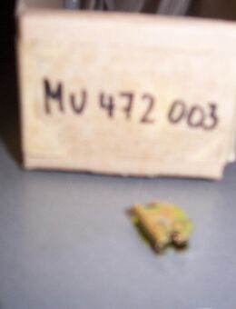 MU472003 Clip, Windschutzscheibe diverse Mitsubishi-Modelle - Hannover Vahrenwald-List