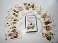 Kartenspiele Kinderland. Ein Quartettspiel, Kartenspiel, Schmid, Vereinigte Münchener Spielkarten-Fabrik in 75203