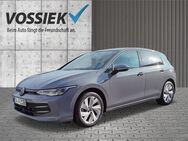 VW Golf, 1.5 TSI 8 Life, Jahr 2024 - Schweinfurt