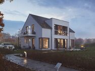 Raum für alles, was euch wichtig ist - 5-6 Zimmer auf 165?m² - Ziesar