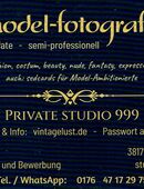 Seriöse Fotomodelle gesucht in 38170