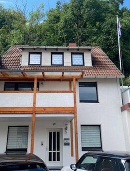 ***klein aber fein*** - Bad Lauterberg (Harz)