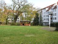 NEUES ANGEBOT! GUTE RENDITE! KAPITALANLAGE im Zukunfmarkt Seniorenwohnen - Magdeburg