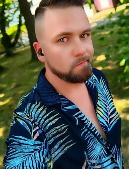 Suche ernsthafte Beziehung - Marl (Nordrhein-Westfalen)