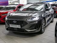 Ford Focus, ST-Line AUTOMATIK SYNC4, Jahr 2023 - Dortmund