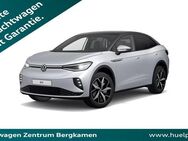 VW ID.5, GTX WÄRMEPUMPE ALU, Jahr 2022 - Bergkamen