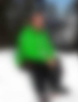 Jue*** - Gescher (Glockenstadt)