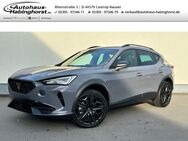 CUPRA Formentor, 1.5 TSI Tribe Edition e Hk Beats, Jahr 2024 - Castrop-Rauxel