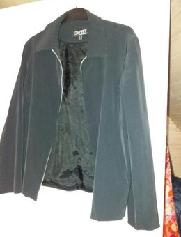 ESPRIT Jacke - Bad Schwartau Zentrum
