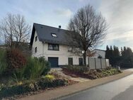 !!! Großzügiges kernsaniertes und modernisiertes Einfamilienhaus mit Garten in ruhiger Lage*** - Daun