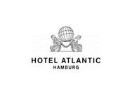 Commis de Rang (m/w/d) für unser Atlantic Restaurant | docv5c - Hamburg