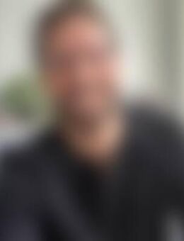 Ale*** - Groß Gerau