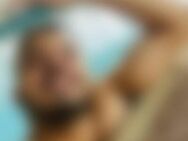Sey*** - Hameln