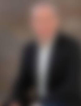 Ste*** - Landau (Isar)