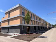Weinheim - unsr TOWNHOUSE - NEUBAU - BESICHTIGUNG nach Vereinbarung - Weinheim