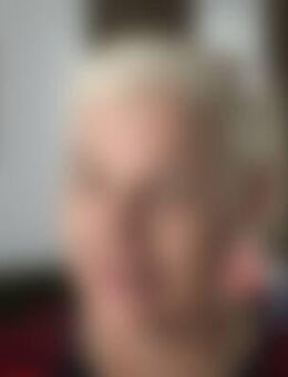 way*** - Hamburg Altstadt