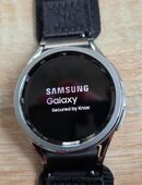 Samsung Galaxy Watch 6 Classic 43mm in 26316