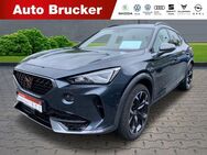 Cupra Formentor VZ 4Drive 2.0 TSI+Alufelgen+Navi+Klimaautomatik - Marktredwitz