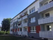 Schöner Wohnen in Stieghorst - 3-Zimmer-Wohnung in ruhiger Lage! - Bielefeld