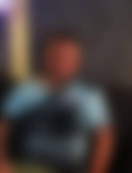 Tom*** - Falkenstein (Vogtland)