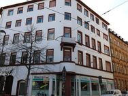 Gepflegte 3-ZKB Wohnung in zentraler Lage von Ludwigshafen - Ludwigshafen (Rhein)