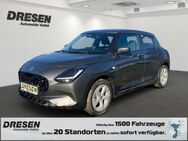 Suzuki Swift, Comfort, Jahr 2022 - Korschenbroich