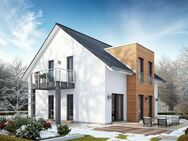 Ihr Einfamilienhaus - durchdacht bis ins Detail - Bremerhaven