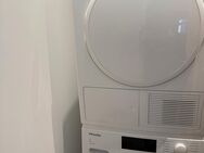 Miele Tower 200 - München