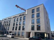 Traumhafte Neubauwohnung im Herzen von Fulda! - Fulda