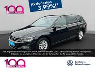 VW Passat, 2.0 TDI Business, Jahr 2023 - Aachen