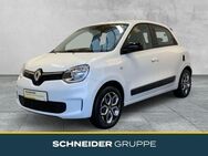 Renault Twingo, 1.0 Equilibre SCe 65, Jahr 2023 - Chemnitz