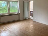 PROVISIONSFREI: Frisch sanierte und traumhafte Wohnung in begehrtester Lage Gerbrunns - Gerbrunn