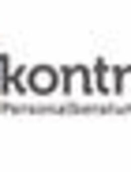 Ambulante Pflegedienstleitung (m/w/d) - Würzburg