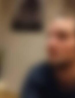 Kos*** - Kleve (Nordrhein-Westfalen)