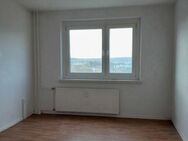 Lust auf Veränderung? WG-gerechte 3-Zimmerwohnung mit Balkon! - Dresden